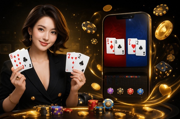 66kub