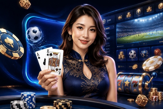66kub