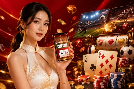 66kub