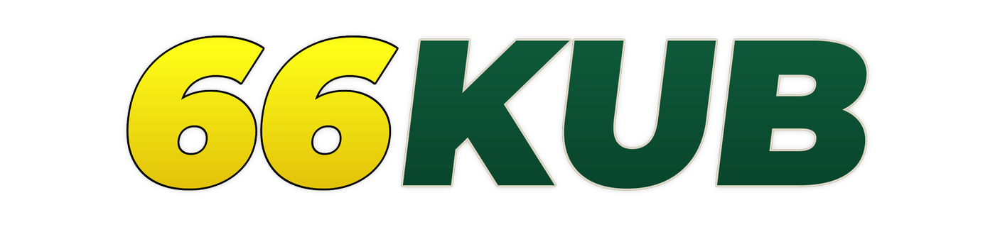 66kub